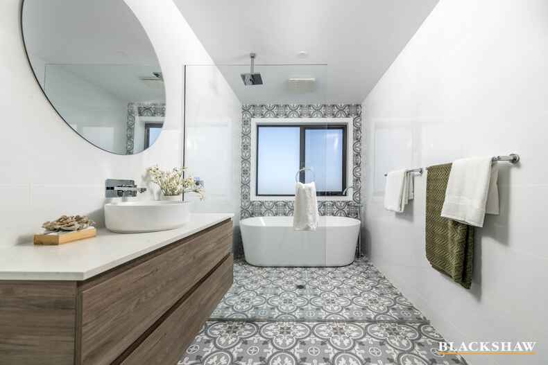 20 Pademelon Street Throsby 20 Pademelon Street Throsby