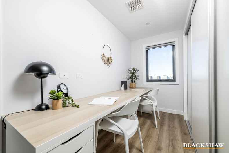 20 Pademelon Street Throsby 20 Pademelon Street Throsby