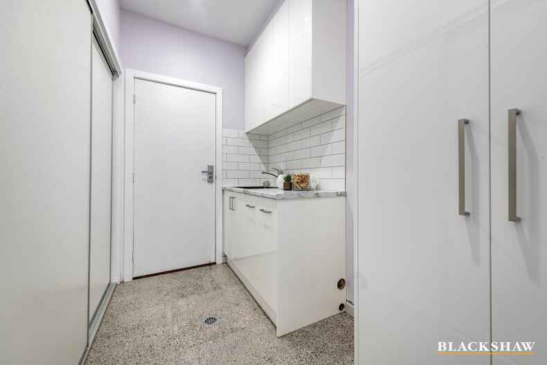 20 Pademelon Street Throsby 20 Pademelon Street Throsby