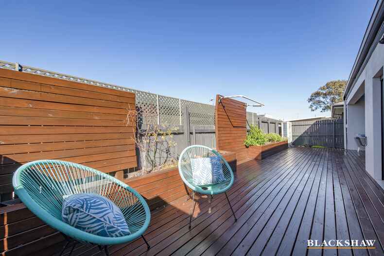 20 Pademelon Street Throsby 20 Pademelon Street Throsby