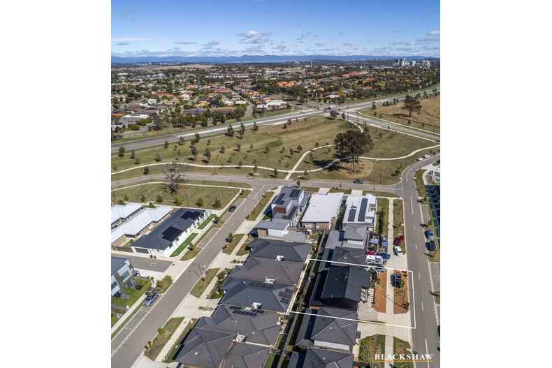 20 Pademelon Street Throsby 20 Pademelon Street Throsby