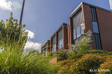 6 Beechworth Street Watson