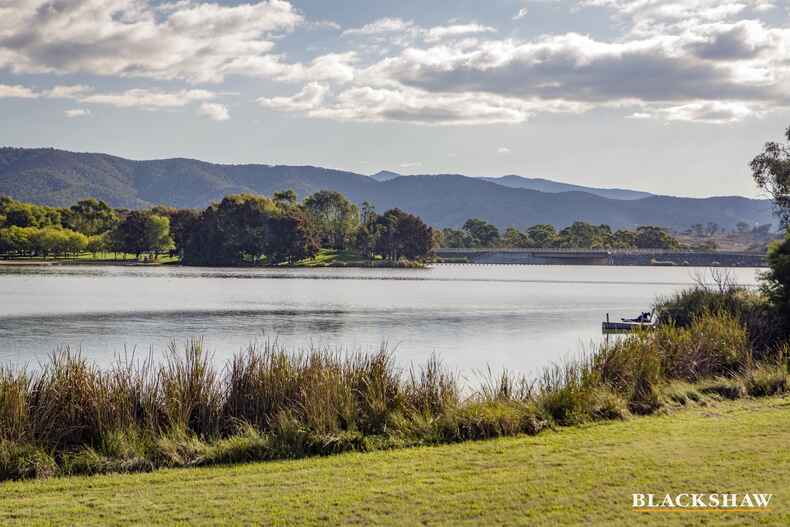 3/167 Mortimer Lewis Drive Greenway 3/167 Mortimer Lewis Drive Greenway