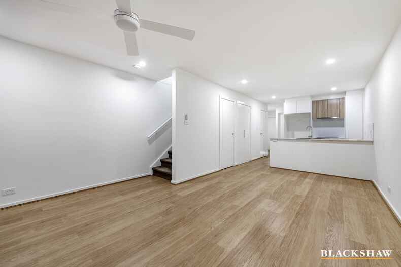 3/167 Mortimer Lewis Drive Greenway 3/167 Mortimer Lewis Drive Greenway