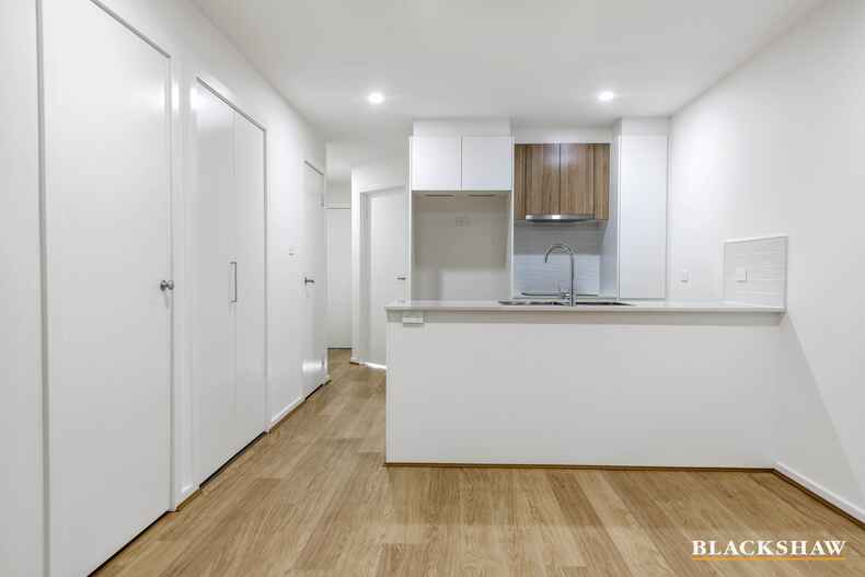 3/167 Mortimer Lewis Drive Greenway 3/167 Mortimer Lewis Drive Greenway