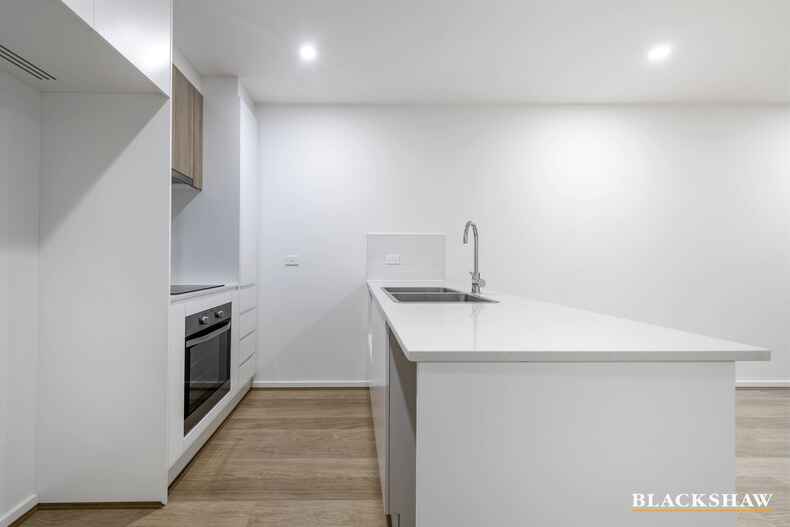 3/167 Mortimer Lewis Drive Greenway 3/167 Mortimer Lewis Drive Greenway