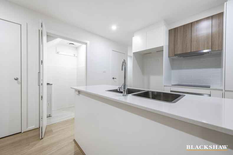 3/167 Mortimer Lewis Drive Greenway 3/167 Mortimer Lewis Drive Greenway