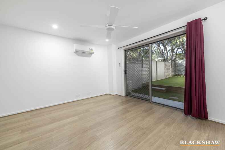 3/167 Mortimer Lewis Drive Greenway 3/167 Mortimer Lewis Drive Greenway