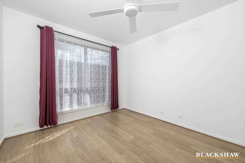 3/167 Mortimer Lewis Drive Greenway 3/167 Mortimer Lewis Drive Greenway