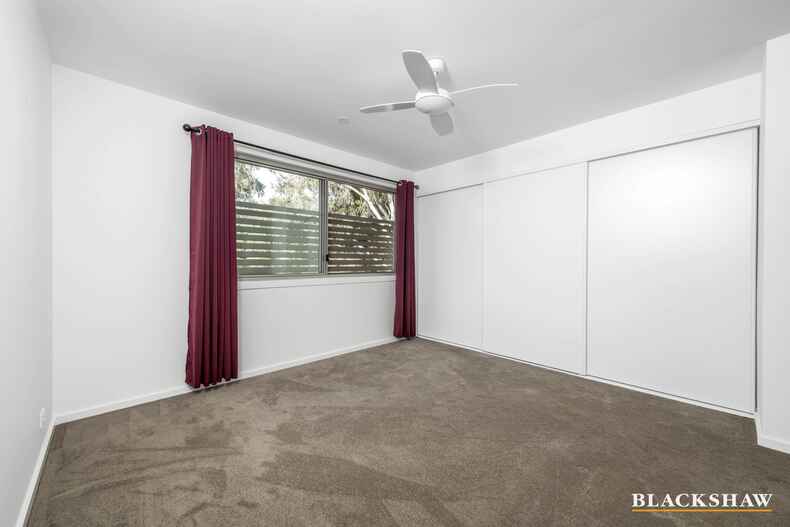 3/167 Mortimer Lewis Drive Greenway 3/167 Mortimer Lewis Drive Greenway