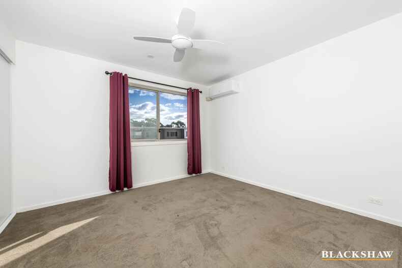 3/167 Mortimer Lewis Drive Greenway 3/167 Mortimer Lewis Drive Greenway