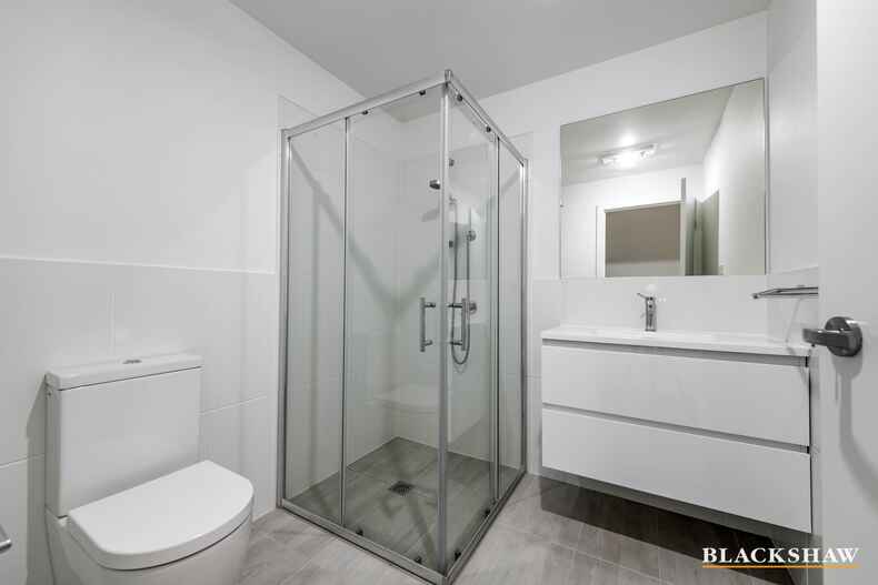 3/167 Mortimer Lewis Drive Greenway 3/167 Mortimer Lewis Drive Greenway