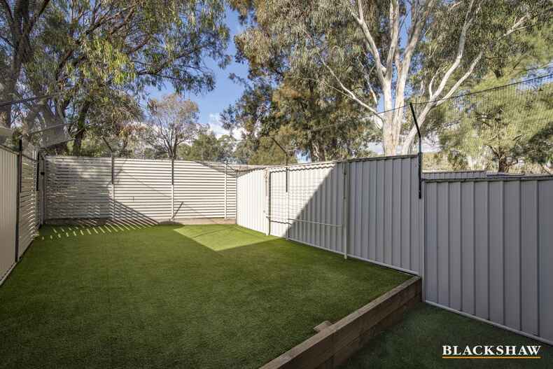 3/167 Mortimer Lewis Drive Greenway 3/167 Mortimer Lewis Drive Greenway