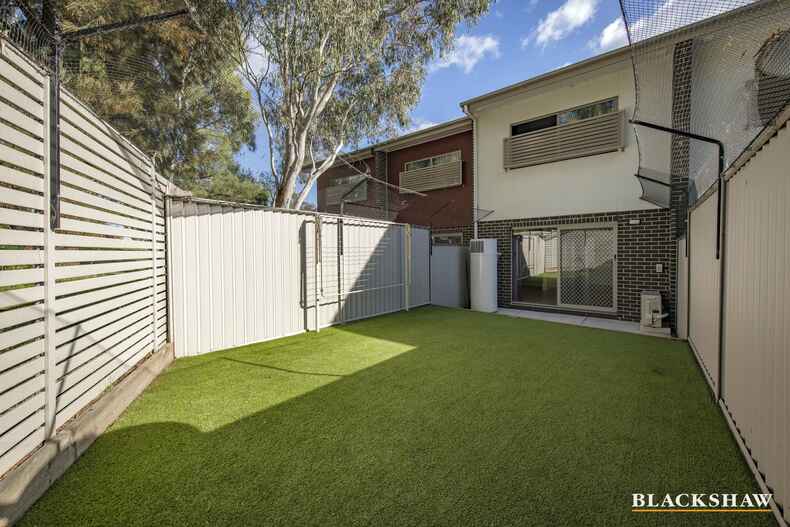 3/167 Mortimer Lewis Drive Greenway 3/167 Mortimer Lewis Drive Greenway