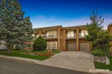 44 Cunningham Street Karabar