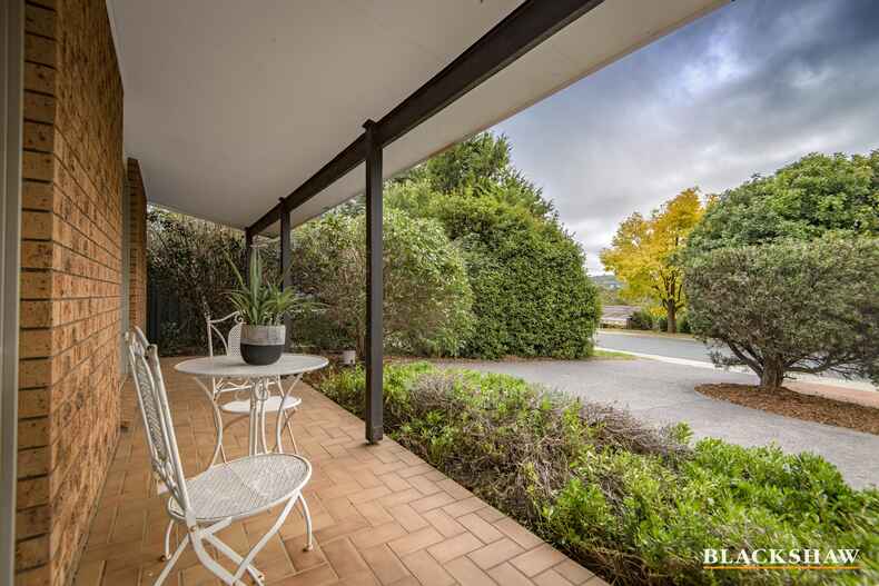 34 MacCallum Circuit Florey