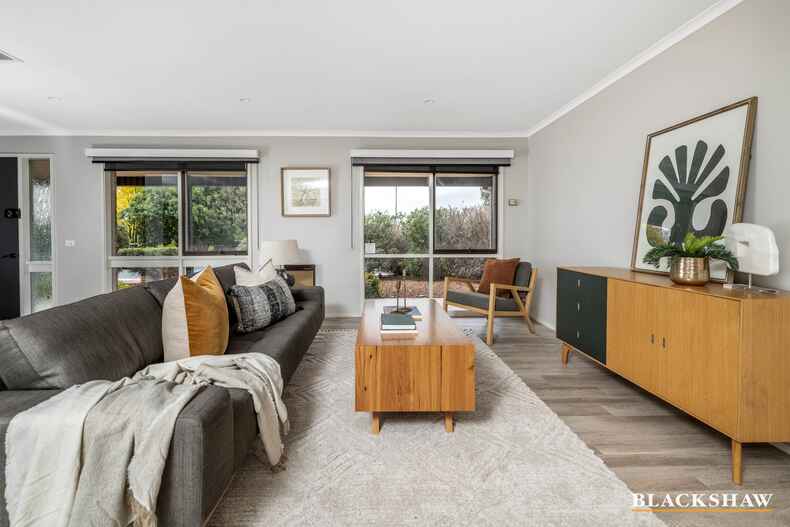 34 MacCallum Circuit Florey