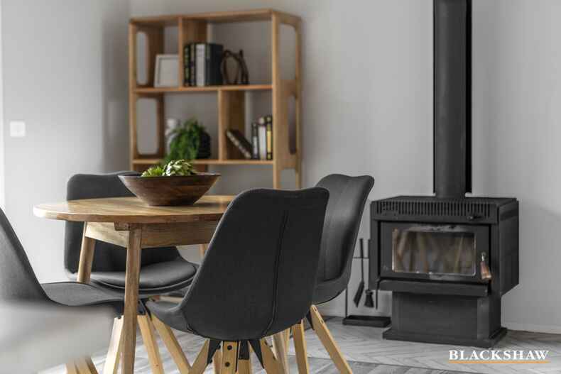 34 MacCallum Circuit Florey