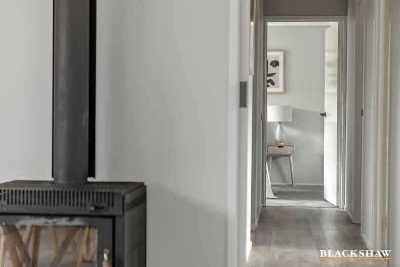 34 MacCallum Circuit Florey