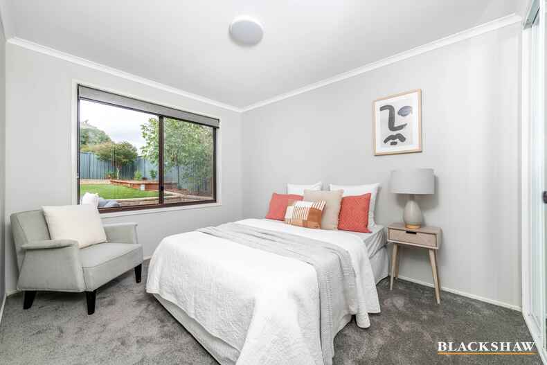 34 MacCallum Circuit Florey