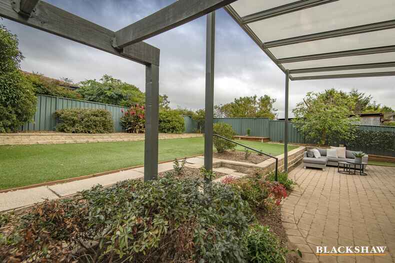 34 MacCallum Circuit Florey