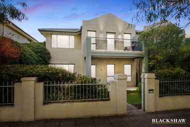 6 Ebor Lane Harrison