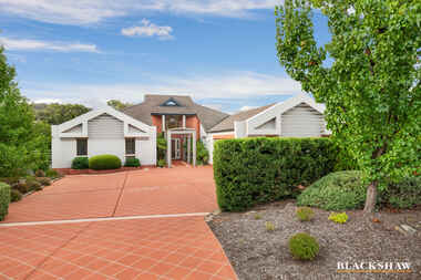 103 Ivo Whitton Circuit Kambah