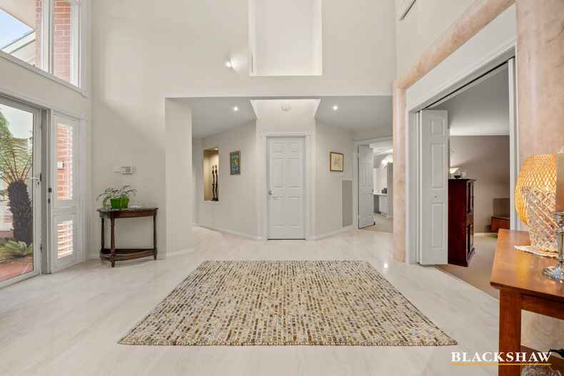 103 Ivo Whitton Circuit Kambah 103 Ivo Whitton Circuit Kambah