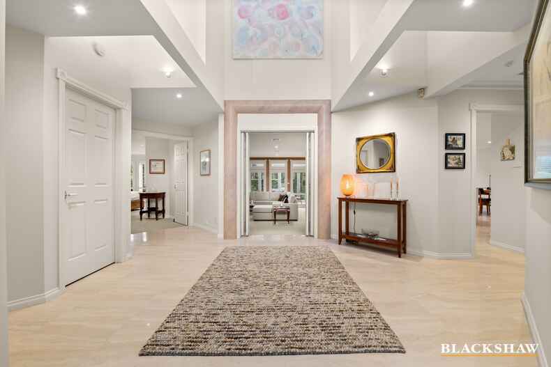 103 Ivo Whitton Circuit Kambah 103 Ivo Whitton Circuit Kambah