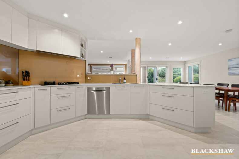 103 Ivo Whitton Circuit Kambah 103 Ivo Whitton Circuit Kambah