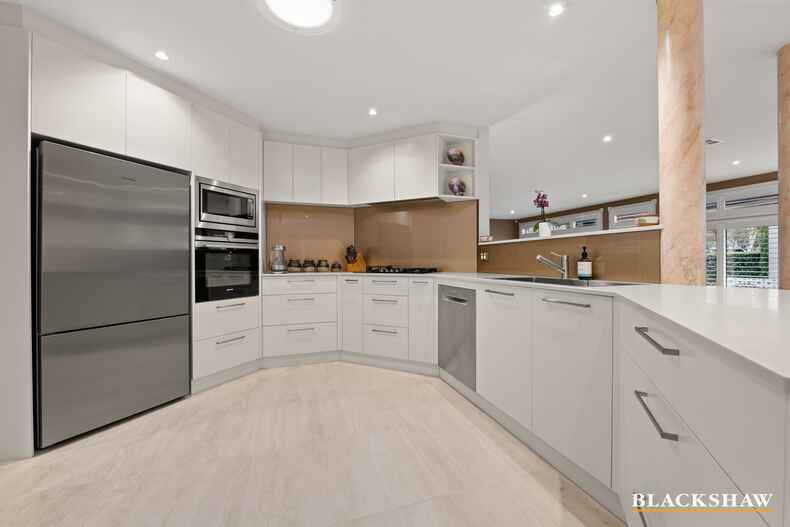 103 Ivo Whitton Circuit Kambah 103 Ivo Whitton Circuit Kambah