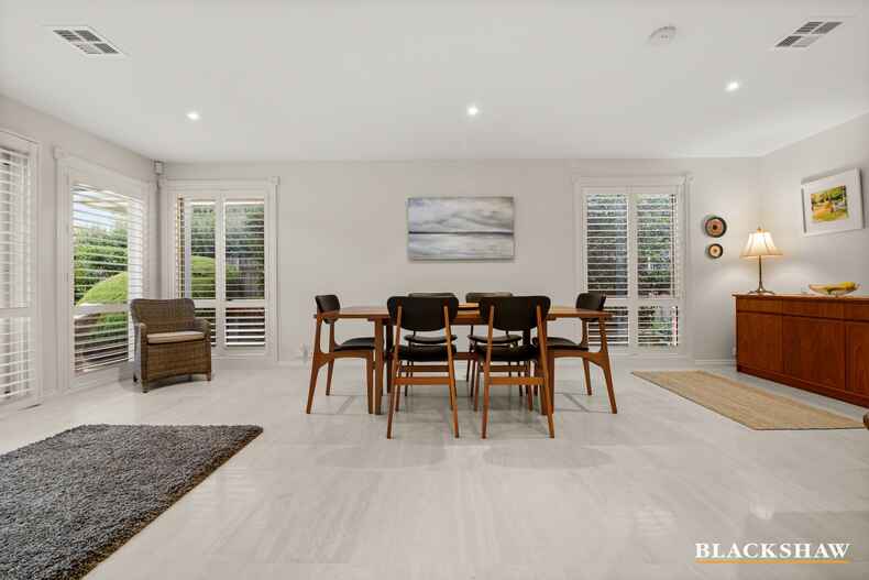 103 Ivo Whitton Circuit Kambah 103 Ivo Whitton Circuit Kambah