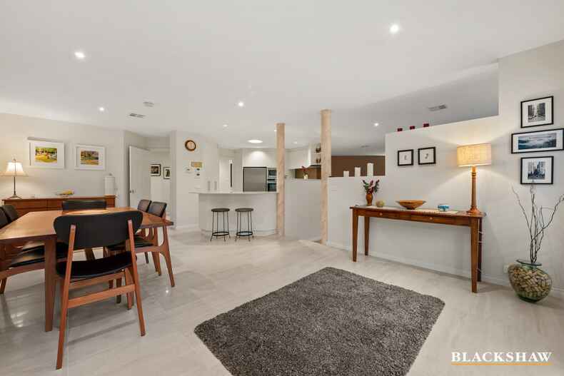 103 Ivo Whitton Circuit Kambah 103 Ivo Whitton Circuit Kambah