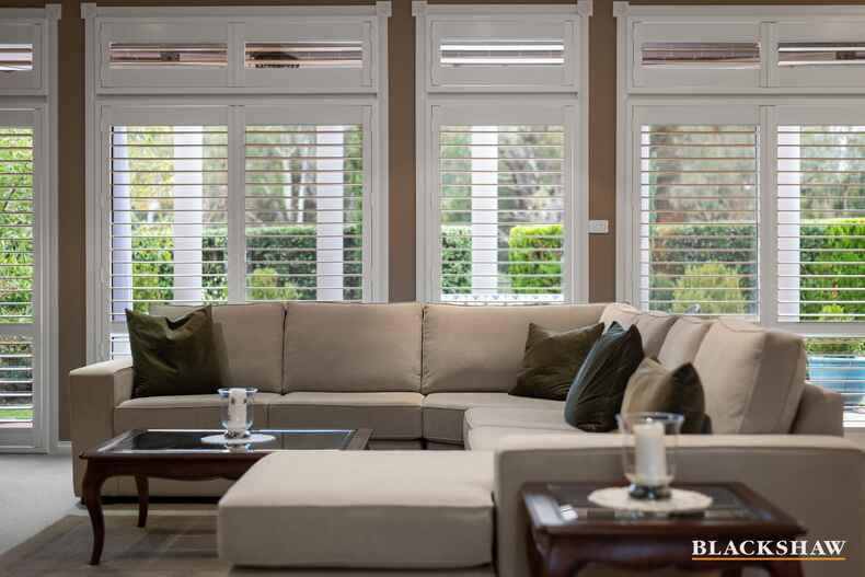 103 Ivo Whitton Circuit Kambah 103 Ivo Whitton Circuit Kambah