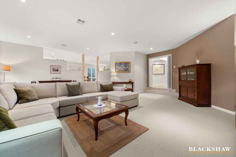 103 Ivo Whitton Circuit Kambah 103 Ivo Whitton Circuit Kambah