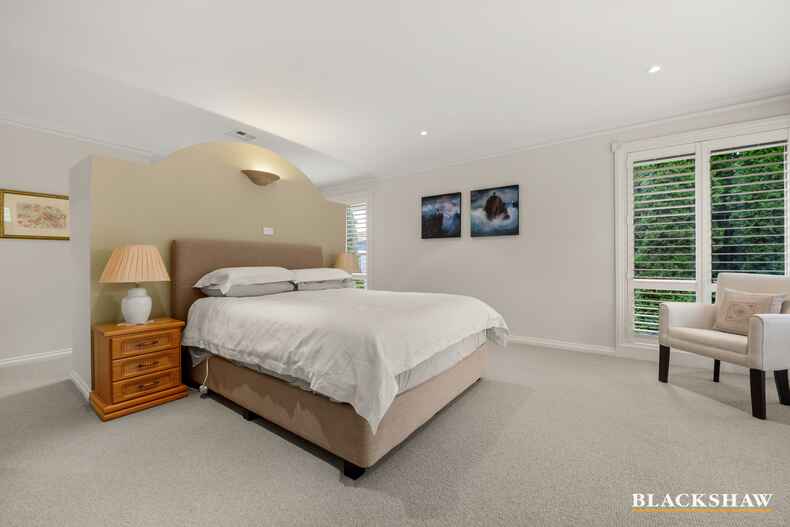 103 Ivo Whitton Circuit Kambah 103 Ivo Whitton Circuit Kambah