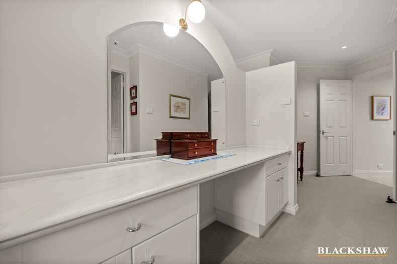 103 Ivo Whitton Circuit Kambah 103 Ivo Whitton Circuit Kambah