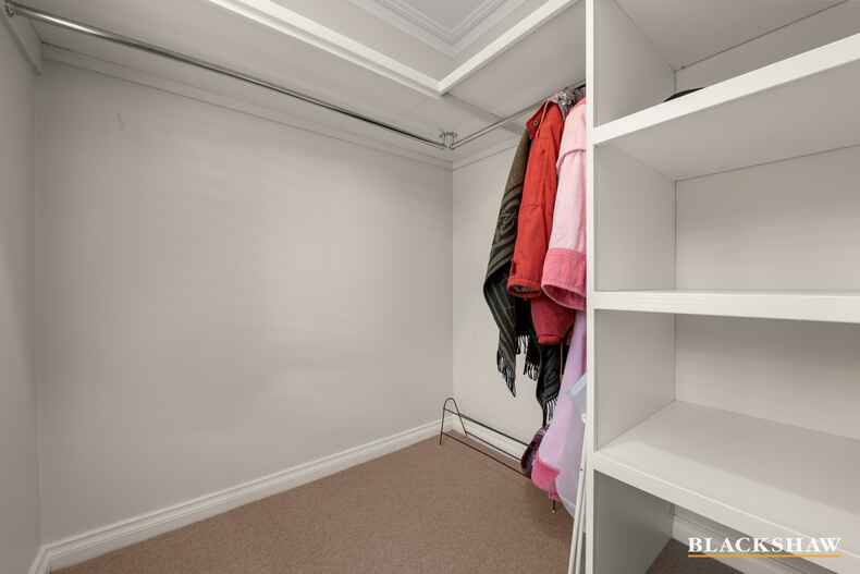 103 Ivo Whitton Circuit Kambah 103 Ivo Whitton Circuit Kambah