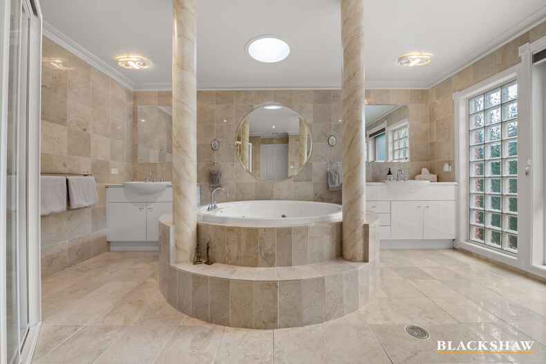 103 Ivo Whitton Circuit Kambah 103 Ivo Whitton Circuit Kambah