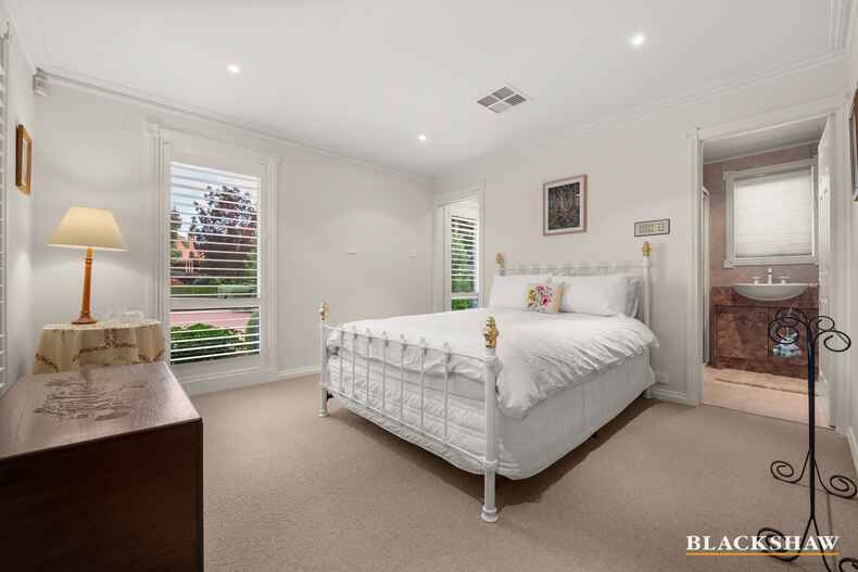 103 Ivo Whitton Circuit Kambah 103 Ivo Whitton Circuit Kambah