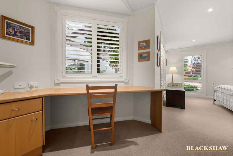 103 Ivo Whitton Circuit Kambah 103 Ivo Whitton Circuit Kambah