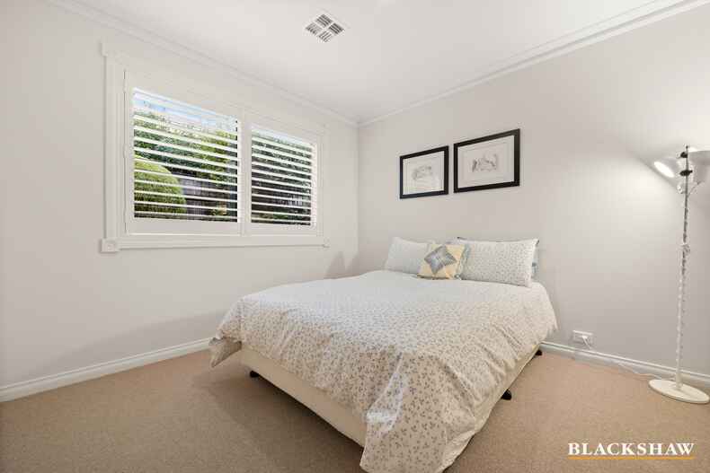 103 Ivo Whitton Circuit Kambah 103 Ivo Whitton Circuit Kambah