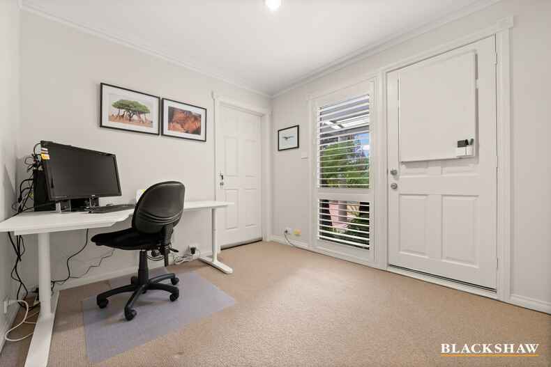 103 Ivo Whitton Circuit Kambah 103 Ivo Whitton Circuit Kambah