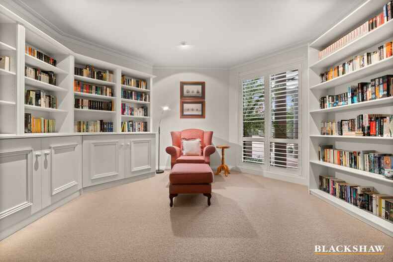 103 Ivo Whitton Circuit Kambah 103 Ivo Whitton Circuit Kambah