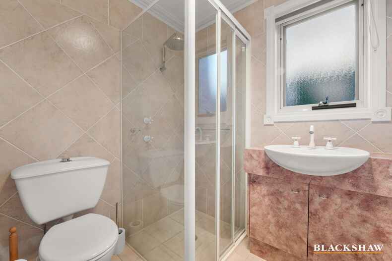 103 Ivo Whitton Circuit Kambah 103 Ivo Whitton Circuit Kambah