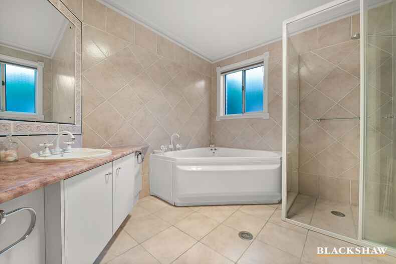 103 Ivo Whitton Circuit Kambah 103 Ivo Whitton Circuit Kambah