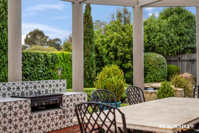 103 Ivo Whitton Circuit Kambah 103 Ivo Whitton Circuit Kambah