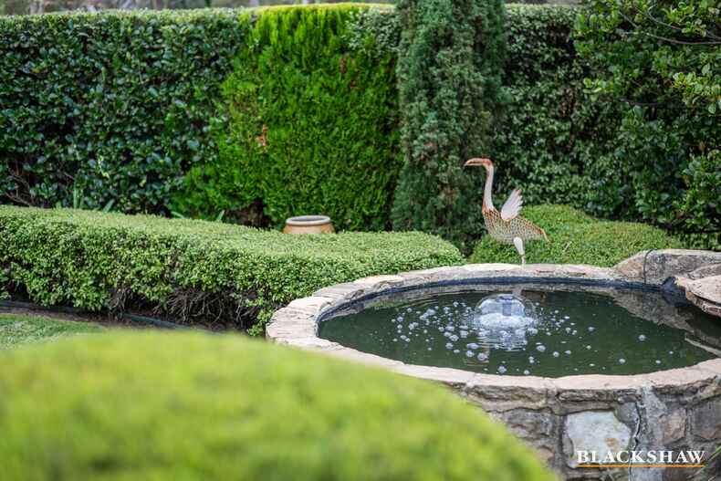 103 Ivo Whitton Circuit Kambah 103 Ivo Whitton Circuit Kambah