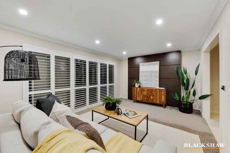 18 Meagher Place Evatt 18 Meagher Place Evatt