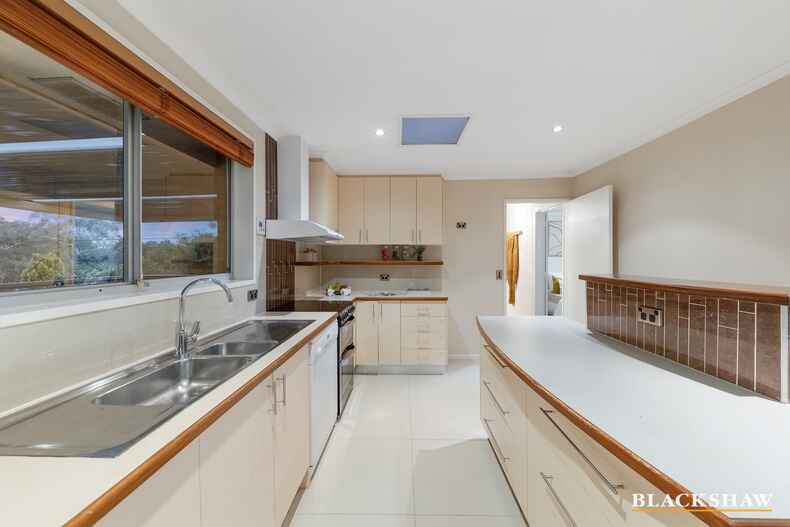 18 Meagher Place Evatt 18 Meagher Place Evatt